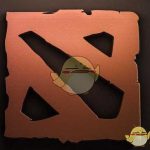 《DOTA2》自走棋2019猎人阵容排行