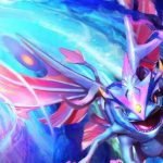 《DOTA2》自走棋的局限于未来分析
