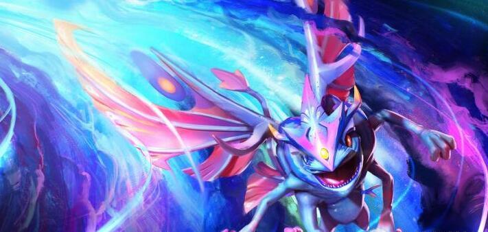 《DOTA2》自走棋的局限于未来分析