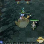 《DOTA2》自走棋三龙三刺三精灵攻略