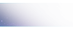 《风暴英雄》完美伊瑞尔教学