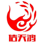 《魔兽世界》8.1国服佶天鸿H吉安娜首杀战报