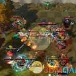 《DOTA2》自走棋信使兑换方法汇总