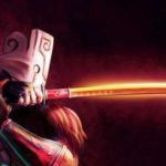 《DOTA2》自走棋棋子基础数据介绍
