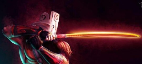 《DOTA2》自走棋棋子基础数据介绍