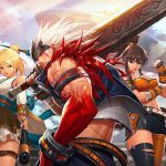 《DNF》95A升级顺序