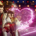 《剑网3》2019元宵节活动攻略