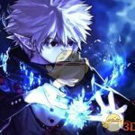 《DNF》冰洁哈林史诗首饰推荐