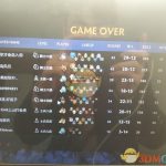 《DOTA2》自走棋三龙六法四人类攻略