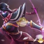 《DOTA2》自走棋上分棋子推荐