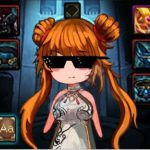 《DNF》95混子套误区