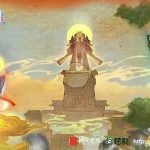 《古剑奇谭OL》元宵节活动玩法介绍