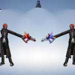 《DNF》神枪手普雷武器外观全预览