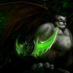 《魔兽世界》8.1版本最适合上手的各系职业推荐