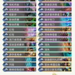 《炉石传说》2019新手卡组推荐