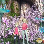 《剑灵》2019情人节全新时装上线