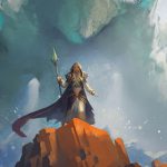 魔兽世界8.1法师延迟容限调多少