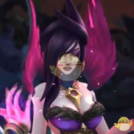 《LOL》S9天使姐妹重做本周四上线测试服