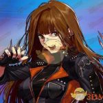 《DNF》毒王哈林首饰推荐