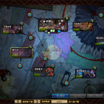 《DNF》95全蚀市场对比断头谷效率分析