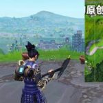 堡垒之夜禁锢之躯第4阶段怎么解锁