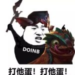 《炉石传说》拉斯塔哈最新火车王奇数蛋蛋战攻略