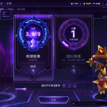 《风暴英雄》永恒的光辉—大天使奥莉尔攻略
