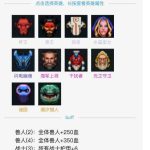 《DOTA2》自走棋2019T1阵容排名