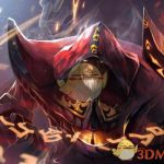 《DOTA2》自走棋T1阵容汇总
