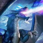 《炉石传说》19大师赛亚太欧美地区卡组信息