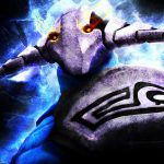 《DOTA2》自走棋闪烁匕首用处详解