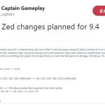 《LOL》9.4劫改动原因分析