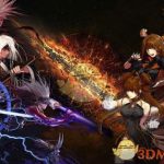 《DNF》3月7日职业平衡改版汇总