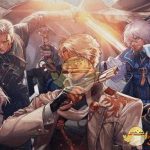 《DNF》3月7日全职业平衡改动