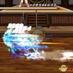 《DNF》3月7日冰结师技能改动说明