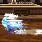 《DNF》95冰结师职业平衡改版预览