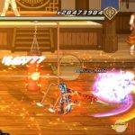 《DNF》3月7日战法改动分析
