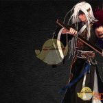 《DNF》3月7日剑魂技能改动点评