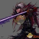《DNF》3月7日鬼泣技能改动点评