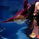 《DNF》3月7日暗帝技能改版分析