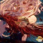 《DNF》3月7日剑魔技能改动分析