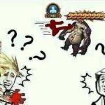 《DNF》公认最难的五职业