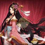 《DNF》3月7日女鬼剑技能改动点评