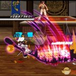 《DNF》3月7日魔道技能改动点评