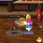《DNF》3月7日召唤师技能改动点评