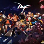 《DNF》3月全职业技能平衡改版分析