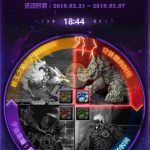 《DNF》2019时光之约活动正式开启