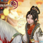 《剑网3》2月21日版本更新内容汇总