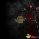 《DNF》3月7日复仇者技能改动点评