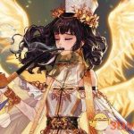 《DNF》3月7日奶妈技能改版分析